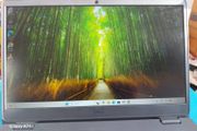 Dell Inspiron 3502 (Dell Inspiron 15 3000series) Model P90F, Intel Pentium Silver N5030 CPU, 1.1GHz, 4GB Ram, 128GB SSD, Windows 11, Microsoft Edge, Chrome