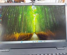 Dell Inspiron 3502 (Dell Inspiron 15 3000series) Model P90F, Intel Pentium Silver N5030 CPU, 1.1GHz, 4GB Ram, 128GB SSD, Windows 11, Microsoft Edge, Chrome