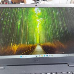 Dell Inspiron 3502 (Dell Inspiron 15 3000series) Model P90F, Intel Pentium Silver N5030 CPU, 1.1GHz, 4GB Ram, 128GB SSD, Windows 11, Microsoft Edge, Chrome