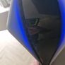ps5 wont come on Image 2