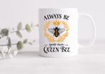 Personalised Custom Printed Photo Gift Mug