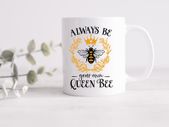 Personalised Custom Printed Photo Gift Mug