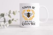 Personalised Custom Printed Photo Gift Mug