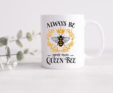 Personalised Custom Printed Photo Gift Mug