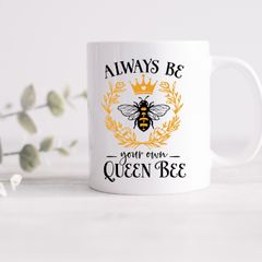 Personalised Custom Printed Photo Gift Mug