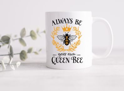 Personalised Custom Printed Photo Gift Mug