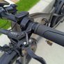 Fully Legal E-bike Image 7