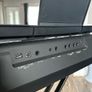 Yamaha PSR-SX600 Keyboard Image 5