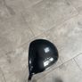 Wilson driver Image 3