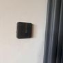 ECOSO Aruba Ardus 3000W Vertical Electric Heater Image 4