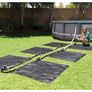 Intex Eco-Friendly Solar Heating Mat for Swimming Pools Image 3
