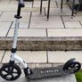 Scooter -Blindside kick scooter for teens or adults Image 2