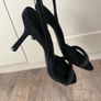 Massimo Dutti sandals Image 6