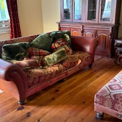 sofa
