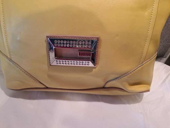 Guess Handbag