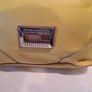 Guess Handbag Image 3