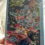 Wine regions jigsaws of Spain or France Image 3
