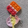 set of toys (play dough mould etc) Image 5