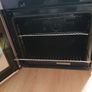 Beko ceramic Electric Cooker. Image 5