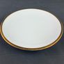 Vintage KPM Krister side plate Image 5