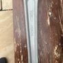 VIRAX Offset Wrench 24" Image 2