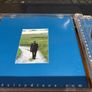 Dessie O'Halloran - The Pound Road Image 4
