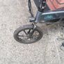 Fido Electric Bike Image 2