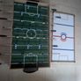 pool / fuss all table Image 3