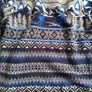 Jumper Medium Image 2