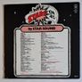 Stars On 45 Vinyl Image 2