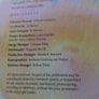 Great Poems Book Image 7