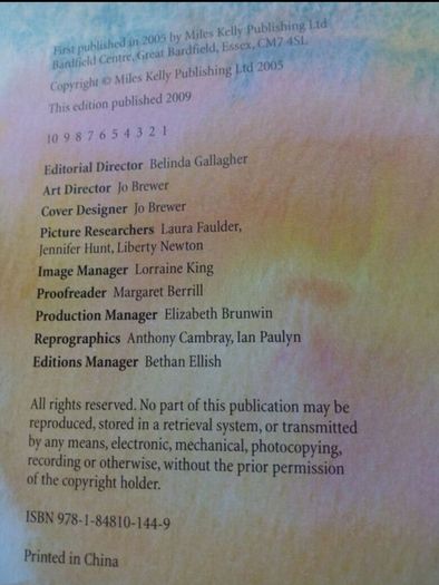 Great Poems Book