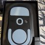 Logitech G Pro X Superlight 2 Wireless Gaming Mouse - Black Image 4