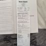 Samsung Watch 8 40MM BT Image 3