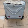 Bike Trailer Image 4
