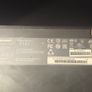 Lenovo Thinkpad Tablet Dock Image 4