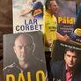 GAA Books Image 2