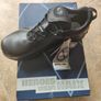 Haix Safety Boots Image 5