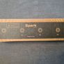Positive Grid Spark Control Guitar Pedal Image 2
