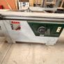 Panel table saw Image 6