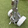 Powakaddy Micra Golf Trolley Image 5