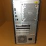 Lenovo PC Image 9