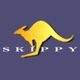 Skippy International
