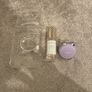 Foreo Image 3