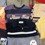4-5y boy bundle Image 8