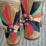 Tory burch Image 8