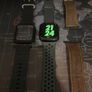 Apple Watch 7 NIKE Image 7