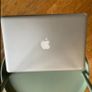 i7 MacBook Pro Image 2