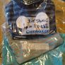 Baby boys Cherokee T. Shirts. Image 6