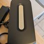 Xbox 360 Console with controller Image 4